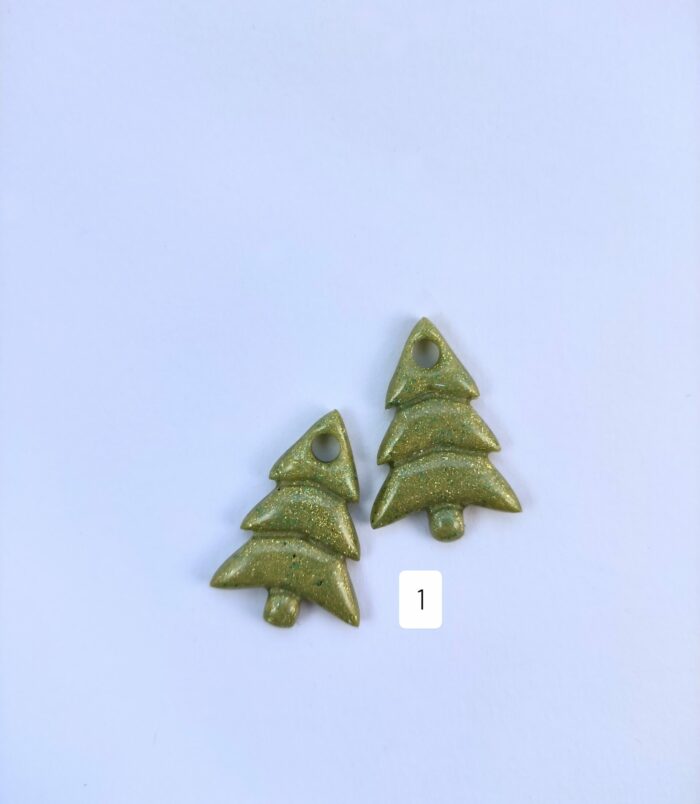 a85433aa-27f1-4daf-974d-a6b82bef40dc a85433aa-27f1-4daf-974d-a6b82bef40dc