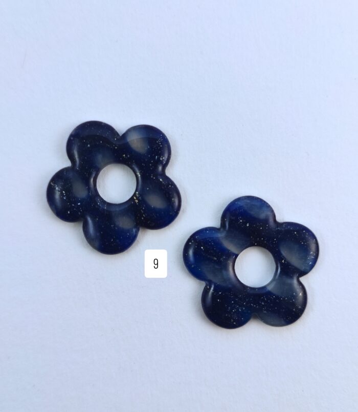 aa49b76c-5eb0-46e4-a8ea-7ef82203a98f