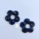 aa49b76c-5eb0-46e4-a8ea-7ef82203a98f