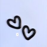 aa745c47-acc2-4df3-ac5c-a12e74979ddd