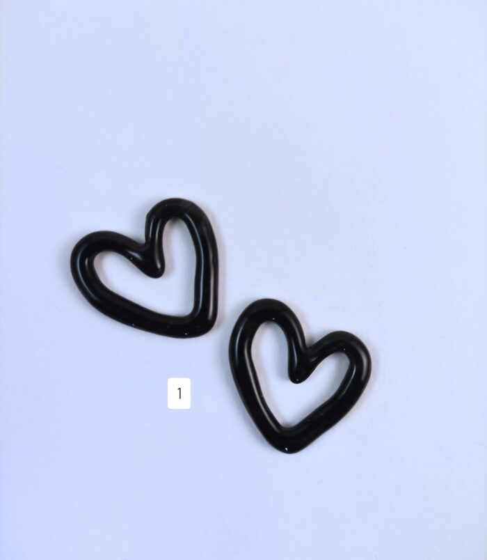 aa745c47-acc2-4df3-ac5c-a12e74979ddd aa745c47-acc2-4df3-ac5c-a12e74979ddd