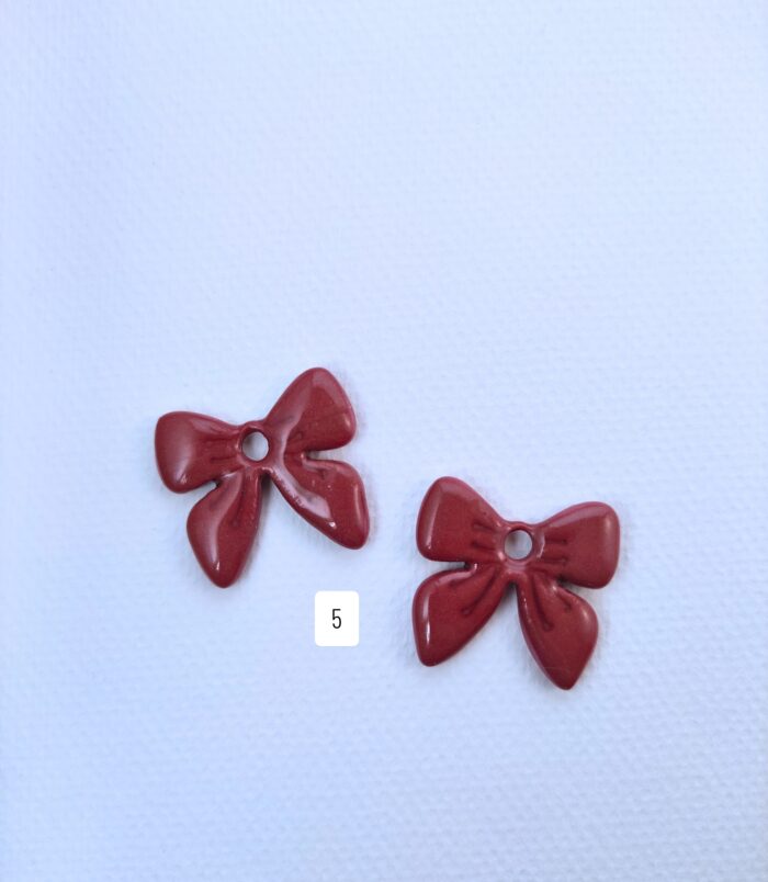 ab33446c-14cc-4dab-90f3-abef63edf631 - Copie