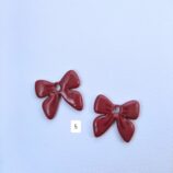 ab33446c-14cc-4dab-90f3-abef63edf631 - Copie