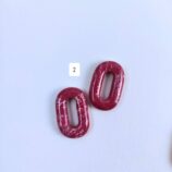 b1d5b2b3-1ca0-483b-b43a-c4acda7b8edc