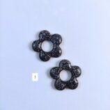 b3fd5c48-02fc-44df-aa3e-fcb8842365ca