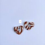 b64fddbf-2ada-49fb-89ea-e65c7400934e