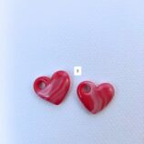 b702dabb-d6de-4b89-89b7-38a0c6553c6a - Copie