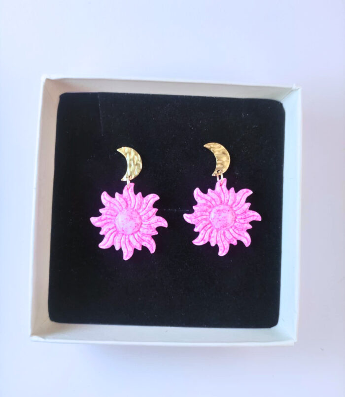 ba4e5402-76a3-4bdc-94af-f9a0f4cd0a66 ba4e5402-76a3-4bdc-94af-f9a0f4cd0a66