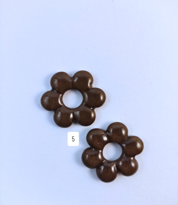 bb82634c-7a7c-427d-b142-2953f681d06c bb82634c-7a7c-427d-b142-2953f681d06c