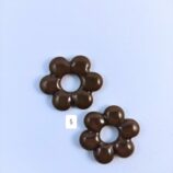 bb82634c-7a7c-427d-b142-2953f681d06c