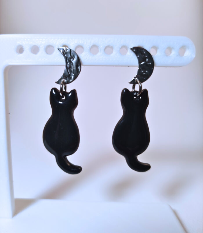 bc398dad-815c-4c13-9ff2-f071ff04f45c bc398dad-815c-4c13-9ff2-f071ff04f45c