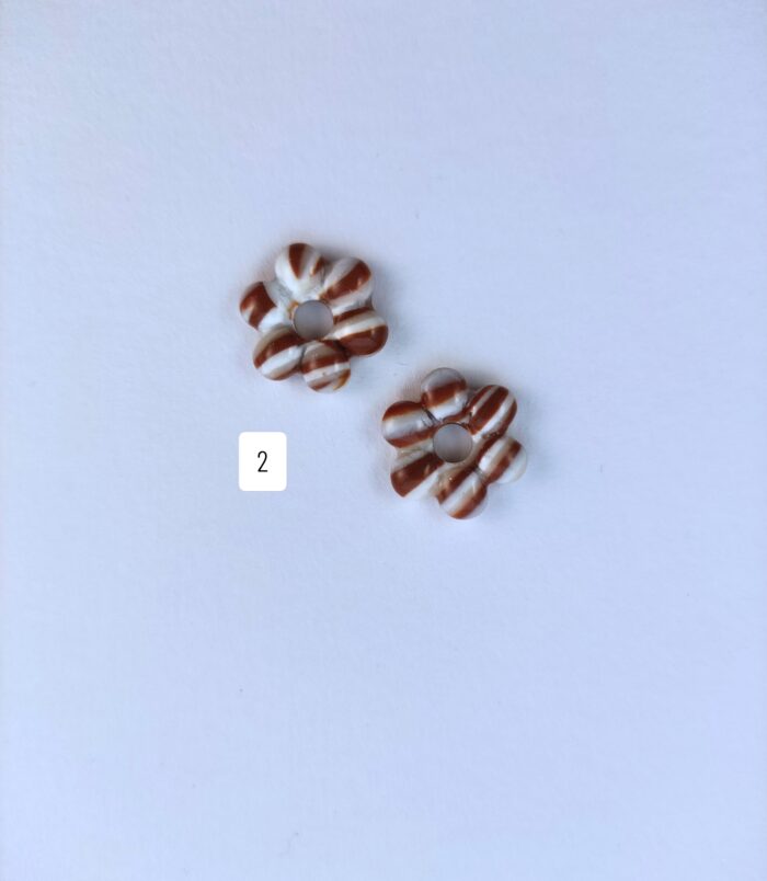 c0f0be7e-3851-40d6-9c55-e8cdfb7f070f c0f0be7e-3851-40d6-9c55-e8cdfb7f070f