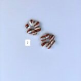 c0f0be7e-3851-40d6-9c55-e8cdfb7f070f