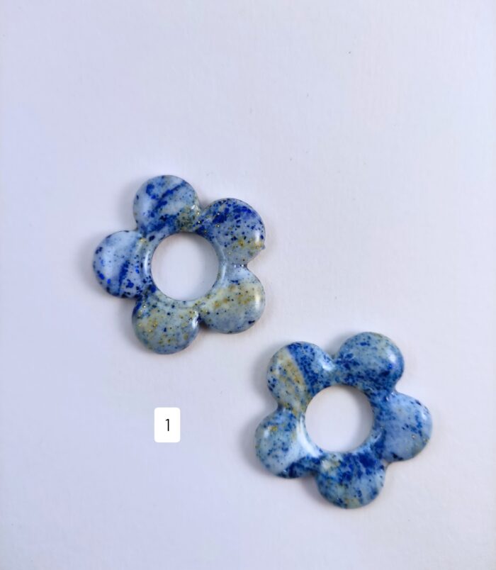 c2d8dde4-cc6c-4749-92e1-1863dc77d3da c2d8dde4-cc6c-4749-92e1-1863dc77d3da