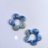 c2d8dde4-cc6c-4749-92e1-1863dc77d3da