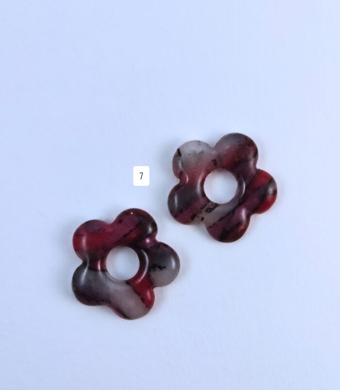 c4c50151-d5c1-4545-b61e-63a8f34fe9b7