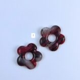 c4c50151-d5c1-4545-b61e-63a8f34fe9b7