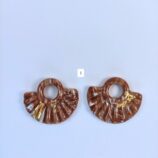 c60b851d-c7ad-445c-a92e-0b20c047e0c9