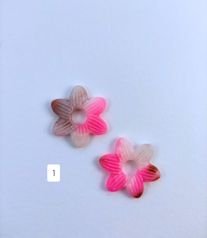 c7b7640f-652e-4231-b641-6b43e56383d4