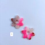 c7b7640f-652e-4231-b641-6b43e56383d4