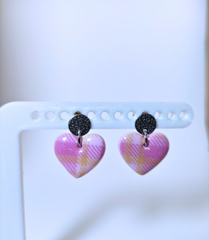 c86852f7-03d1-4163-b7dc-225fffaf4787