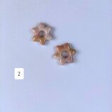 c917f0d5-54df-416a-a4cc-3b8012555232