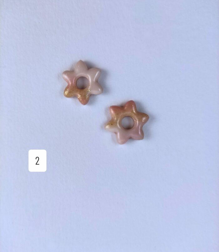 c917f0d5-54df-416a-a4cc-3b8012555232 c917f0d5-54df-416a-a4cc-3b8012555232