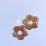 c99cce02-7ff0-4257-bf4c-7362e3a7adb5