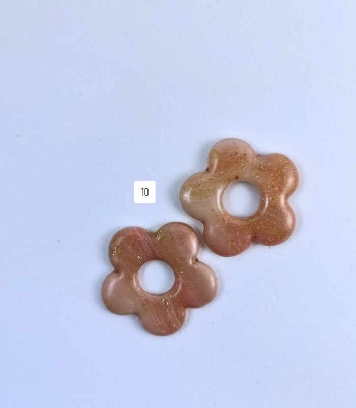 c99cce02-7ff0-4257-bf4c-7362e3a7adb5