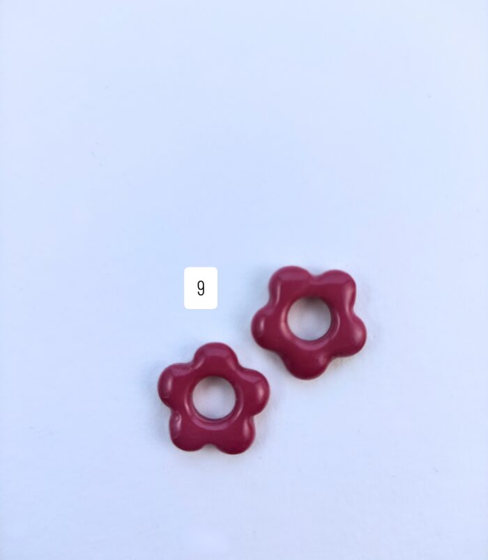 cf146e95-a58f-47ce-b31c-7693523e682c cf146e95-a58f-47ce-b31c-7693523e682c