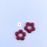 cf146e95-a58f-47ce-b31c-7693523e682c