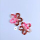 d0b181d2-cf4e-43d1-9219-8ff649996518