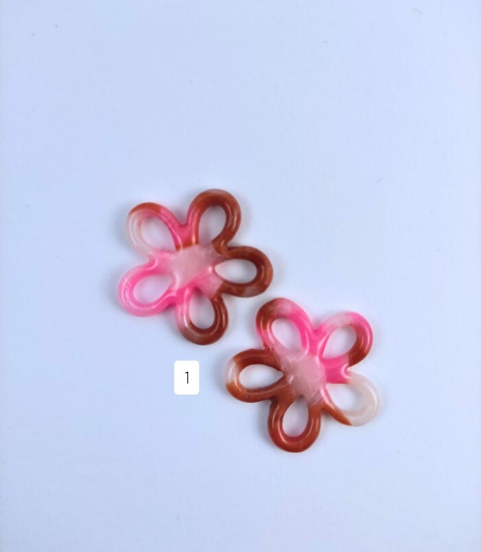 d0b181d2-cf4e-43d1-9219-8ff649996518