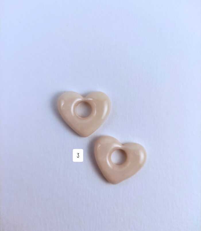 d59d5bea-866b-4fde-8151-1b0ba44802f8