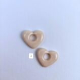 d59d5bea-866b-4fde-8151-1b0ba44802f8