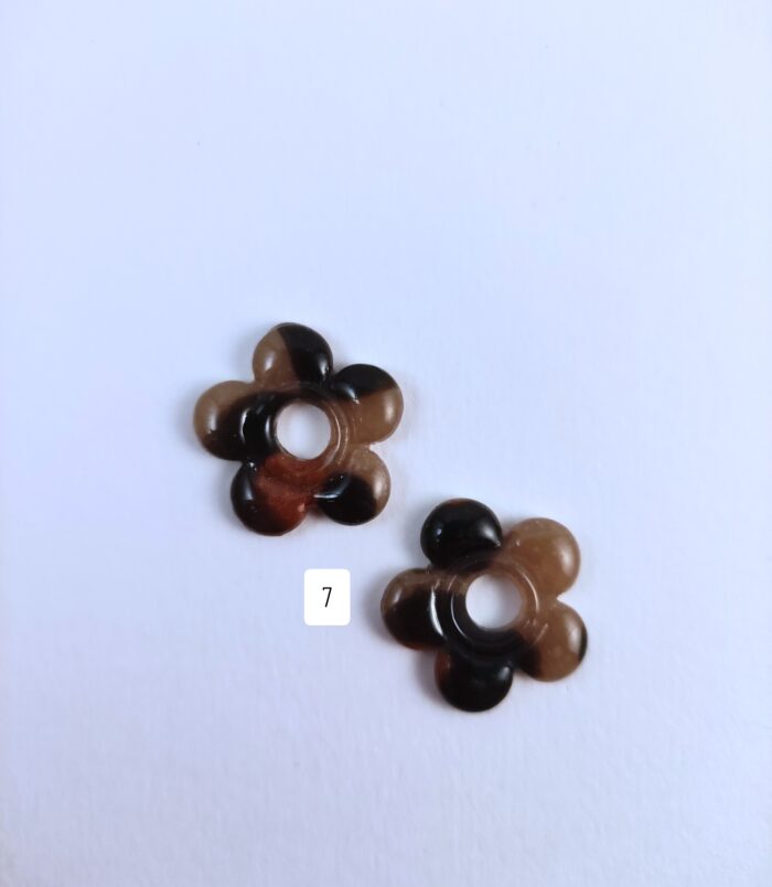 d5d24b94-94c9-4d25-abaa-3d922ee3759d d5d24b94-94c9-4d25-abaa-3d922ee3759d