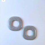 d6b8745f-b5ca-4603-91be-6033f811ac34