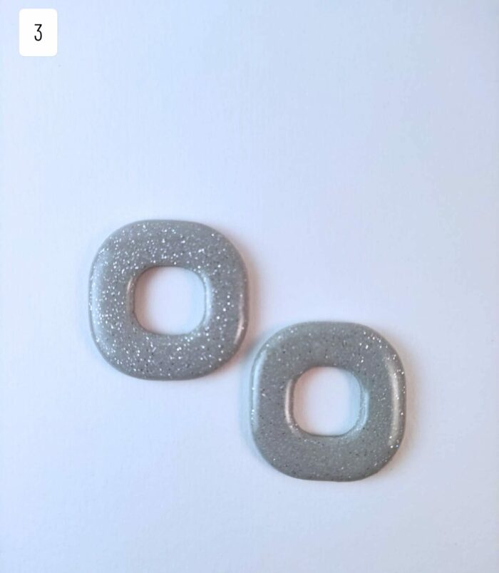 d6b8745f-b5ca-4603-91be-6033f811ac34