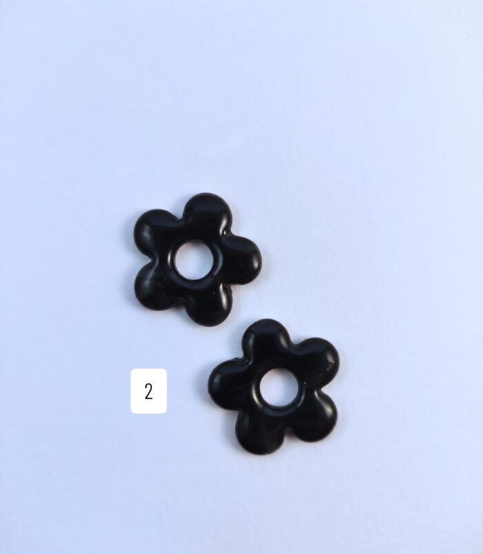 d91279b2-2aab-44fc-842b-1f3be7c993e9