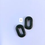 da63c0de-018e-401e-9e8e-99cc233b9b1b