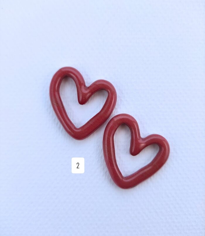 daccec25-5de2-4b7a-98aa-1afaf30664a1 daccec25-5de2-4b7a-98aa-1afaf30664a1