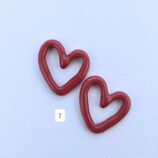 daccec25-5de2-4b7a-98aa-1afaf30664a1