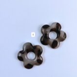 dae4773a-2c4c-4765-9109-49cef1f557d7