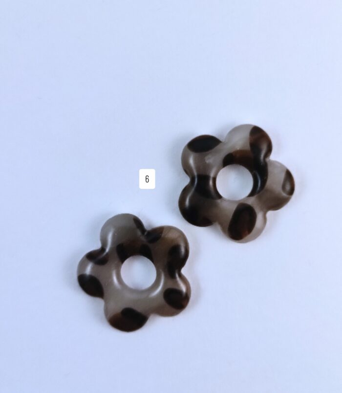 dae4773a-2c4c-4765-9109-49cef1f557d7