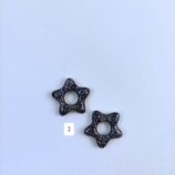 dd4b3eb8-3f14-4d77-8b16-3ea5a52fbc0d