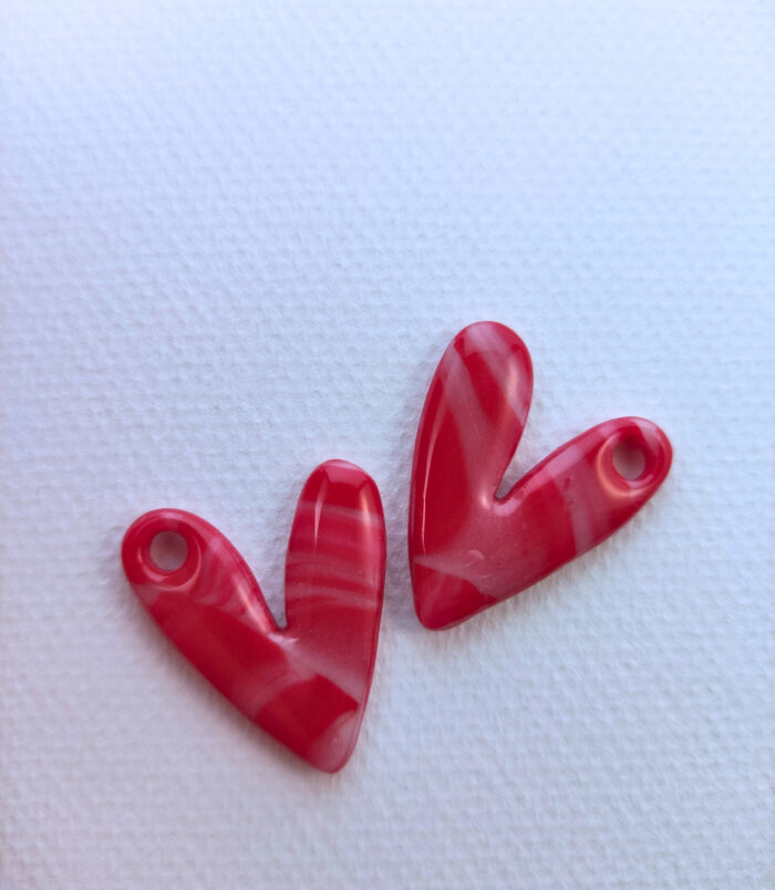 e25300e1-6a5a-4b1f-8917-e92f0d6a428b