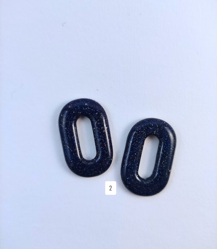 e2829834-097b-4ea5-91a2-3e2c1cfbf541 e2829834-097b-4ea5-91a2-3e2c1cfbf541