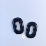 e2829834-097b-4ea5-91a2-3e2c1cfbf541