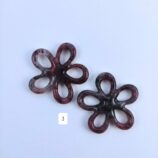 e399be4e-ba4f-4586-b276-9114b77e63c4