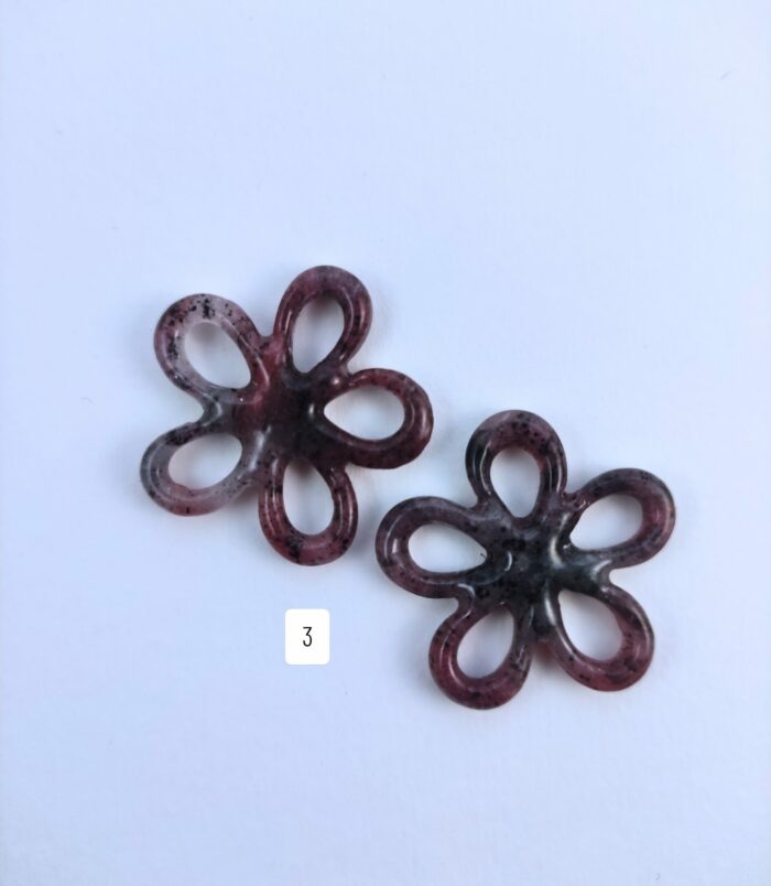 e399be4e-ba4f-4586-b276-9114b77e63c4